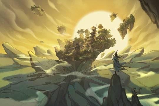 拯救落难小鸟