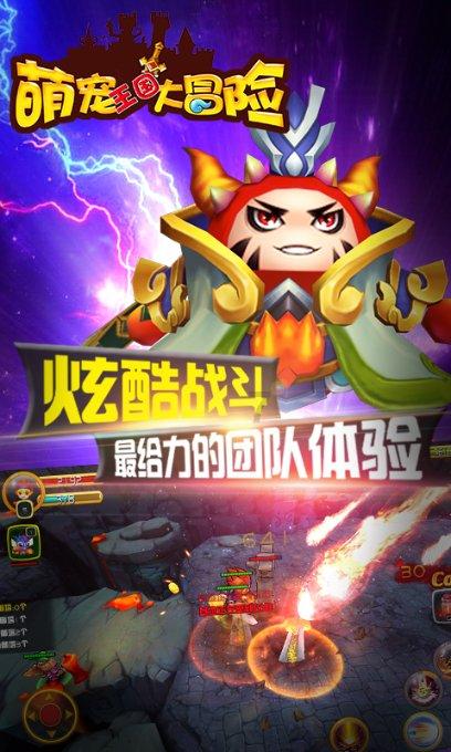 看了刘涛的打扮，我悟了：裤不露踝、裙不过膝，美得优雅得体