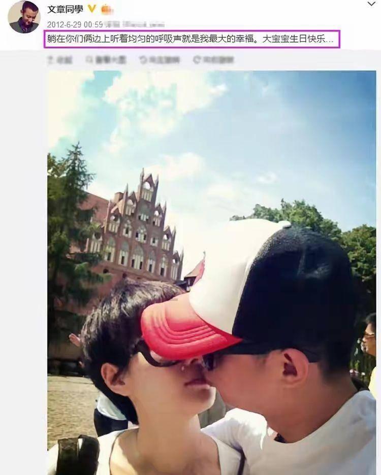 坚持问需于企  优化营商环境